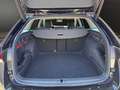 Skoda Octavia C. 2.0 TDI DSG Selection LED+NAVI+AHK Klima Navi Schwarz - thumbnail 21