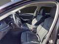 Skoda Octavia C. 2.0 TDI DSG Selection LED+NAVI+AHK Klima Navi Schwarz - thumbnail 11
