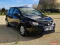 SEAT Ibiza 1.2 69 cv Schwarz - thumbnail 8