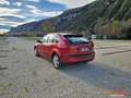 SEAT Ibiza 1.2 69 cv Schwarz - thumbnail 20