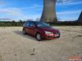 SEAT Ibiza 1.2 69 cv Schwarz - thumbnail 25