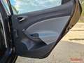 SEAT Ibiza 1.2 69 cv Schwarz - thumbnail 14
