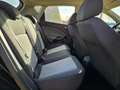 SEAT Ibiza 1.2 69 cv Schwarz - thumbnail 13
