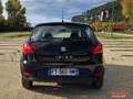 SEAT Ibiza 1.2 69 cv Schwarz - thumbnail 5