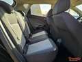 SEAT Ibiza 1.2 69 cv Schwarz - thumbnail 13