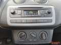 SEAT Ibiza 1.2 69 cv Schwarz - thumbnail 16