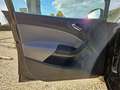 SEAT Ibiza 1.2 69 cv Schwarz - thumbnail 11