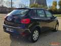 SEAT Ibiza 1.2 69 cv Schwarz - thumbnail 6