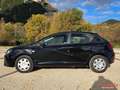 SEAT Ibiza 1.2 69 cv Schwarz - thumbnail 3