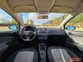 SEAT Ibiza 1.2 69 cv Schwarz - thumbnail 10