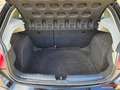 SEAT Ibiza 1.2 69 cv Schwarz - thumbnail 12