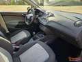 SEAT Ibiza 1.2 69 cv Schwarz - thumbnail 15