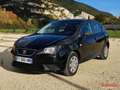 SEAT Ibiza 1.2 69 cv Schwarz - thumbnail 1
