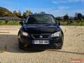SEAT Ibiza 1.2 69 cv Schwarz - thumbnail 2