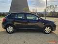 SEAT Ibiza 1.2 69 cv Noir - thumbnail 7