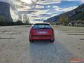 SEAT Ibiza 1.2 69 cv Schwarz - thumbnail 22