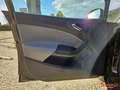 SEAT Ibiza 1.2 69 cv Schwarz - thumbnail 11