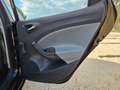 SEAT Ibiza 1.2 69 cv Noir - thumbnail 14