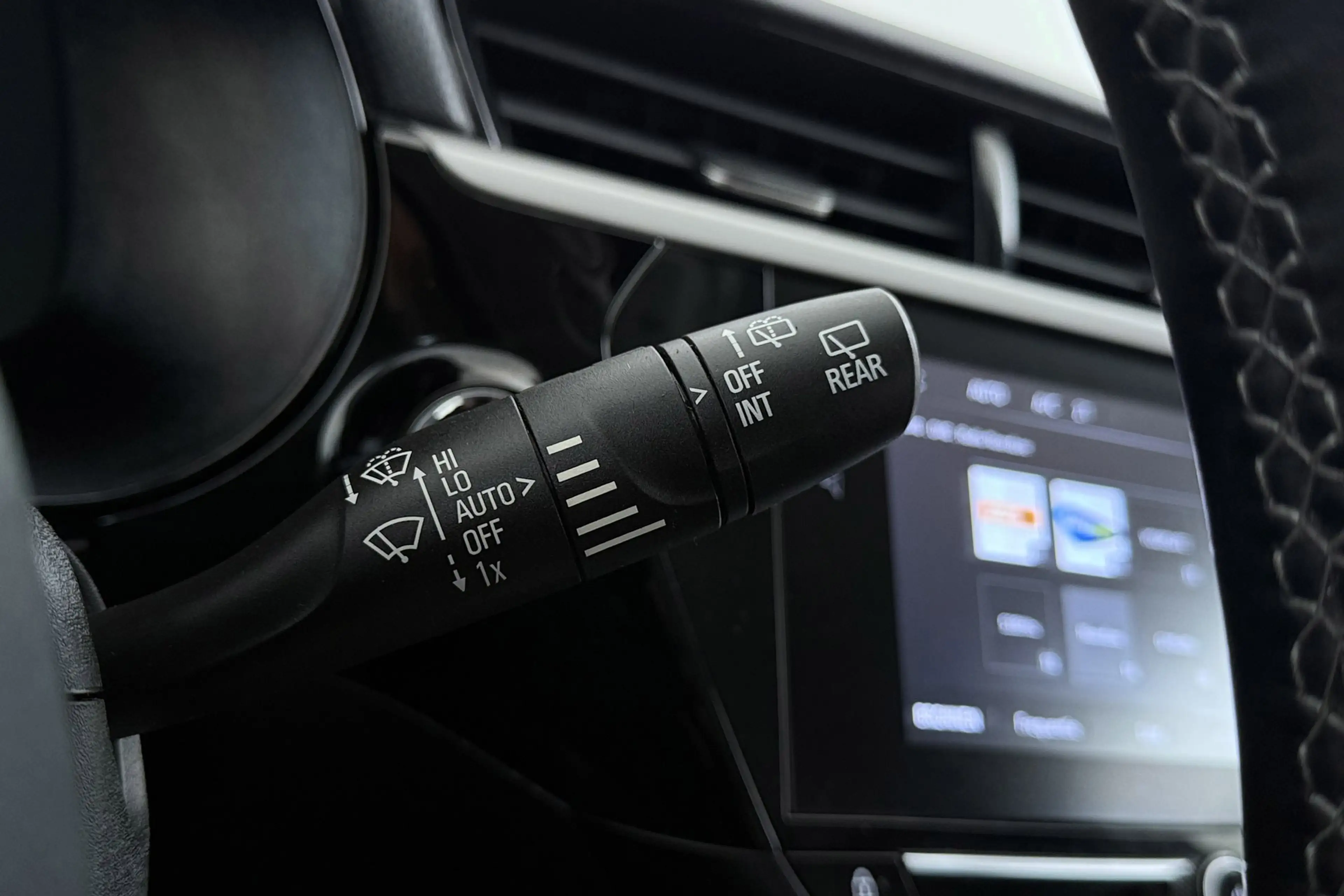 Opel Corsa-e Edition 50 kWh | Org NL | CarPlay | SOH 94% | 3 Fa — photo 32