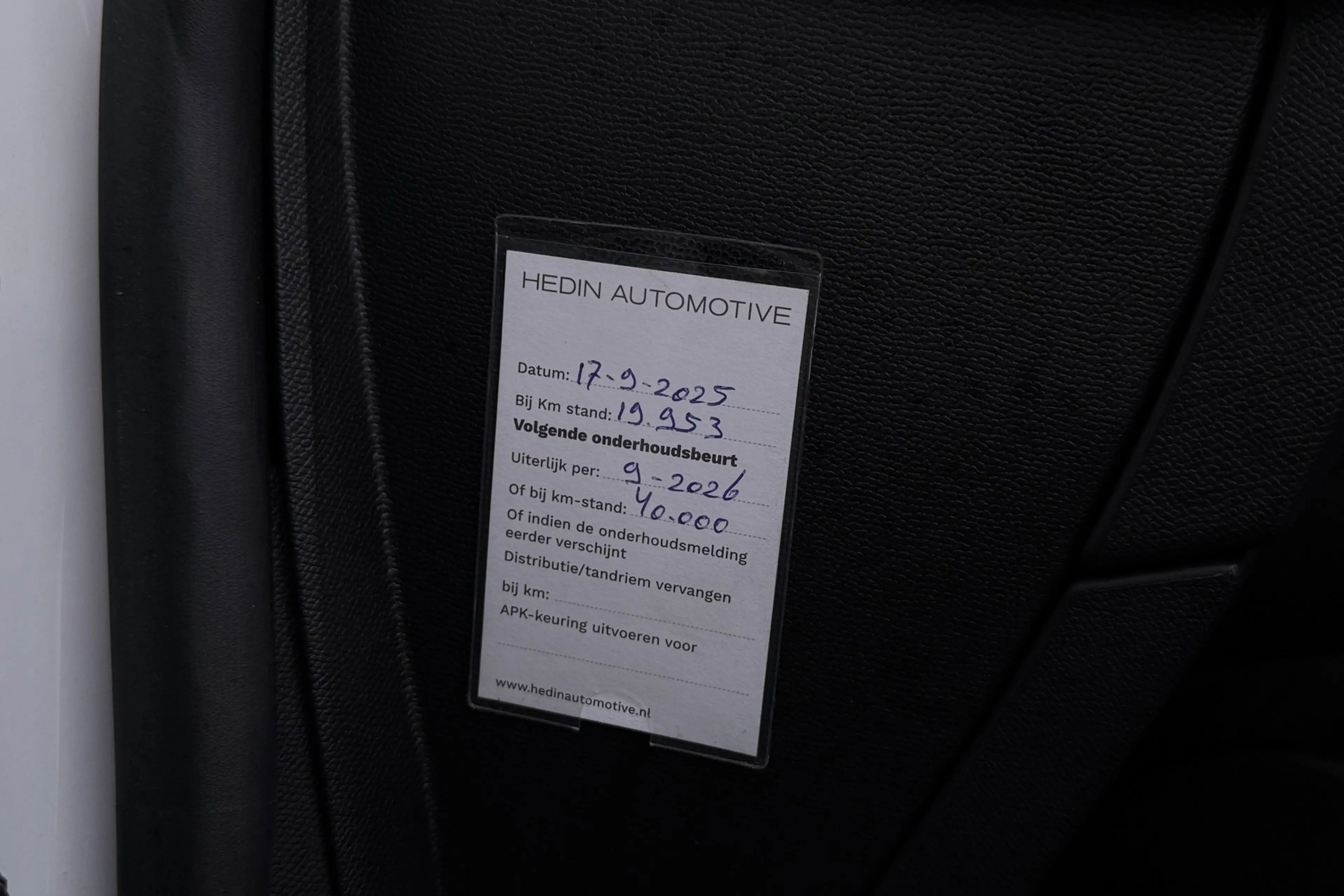 Opel Corsa-e Edition 50 kWh | Org NL | CarPlay | SOH 94% | 3 Fa — photo 38