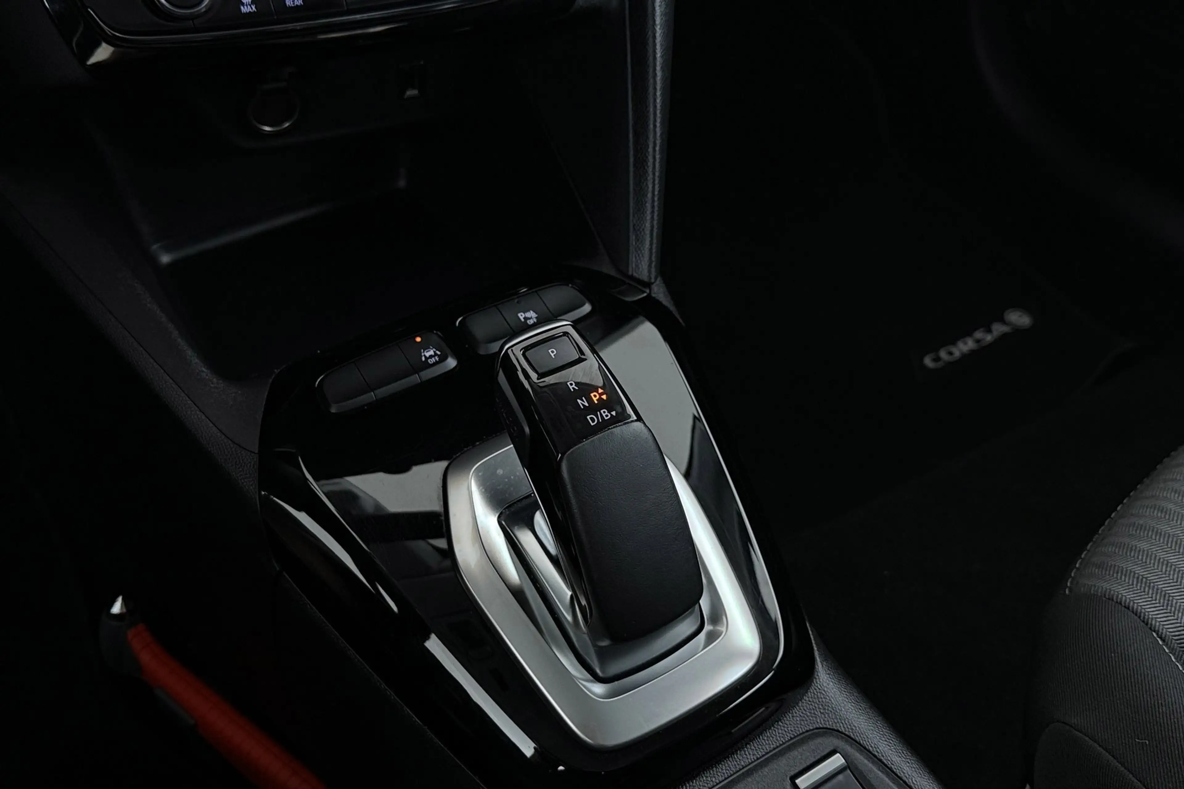 Opel Corsa-e Edition 50 kWh | Org NL | CarPlay | SOH 94% | 3 Fa — photo 29
