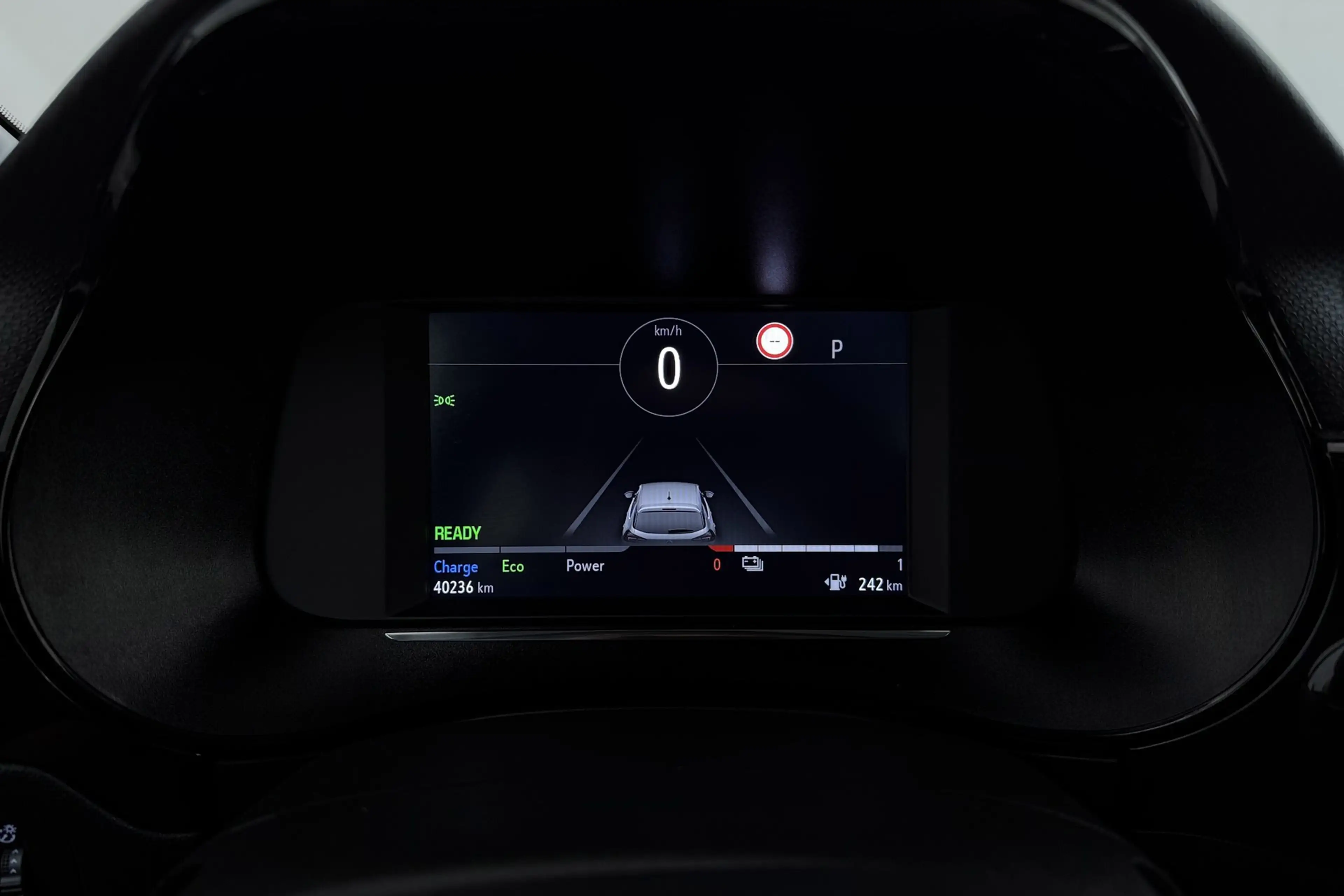Opel Corsa-e Edition 50 kWh | Org NL | CarPlay | SOH 94% | 3 Fa — photo 19