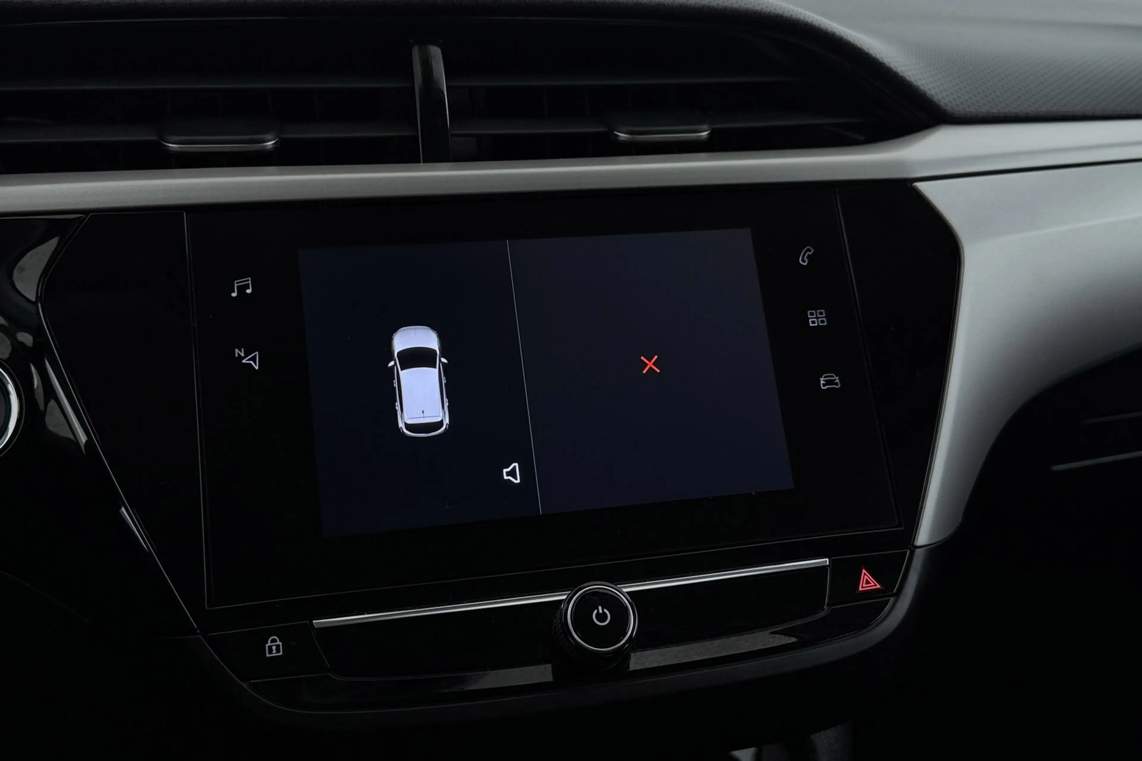 Opel Corsa-e Edition 50 kWh | Org NL | CarPlay | SOH 94% | 3 Fa — photo 26