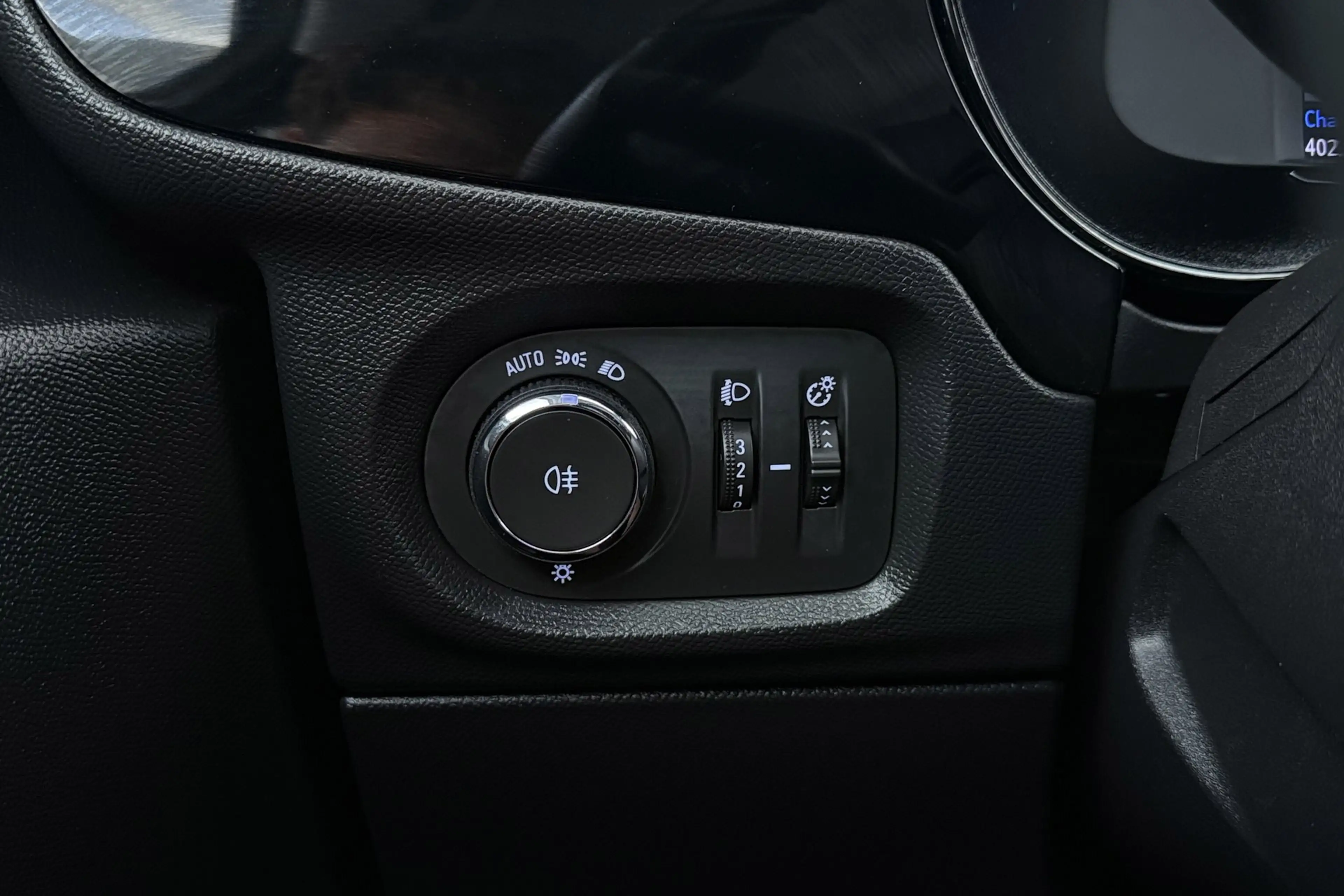 Opel Corsa-e Edition 50 kWh | Org NL | CarPlay | SOH 94% | 3 Fa — photo 36