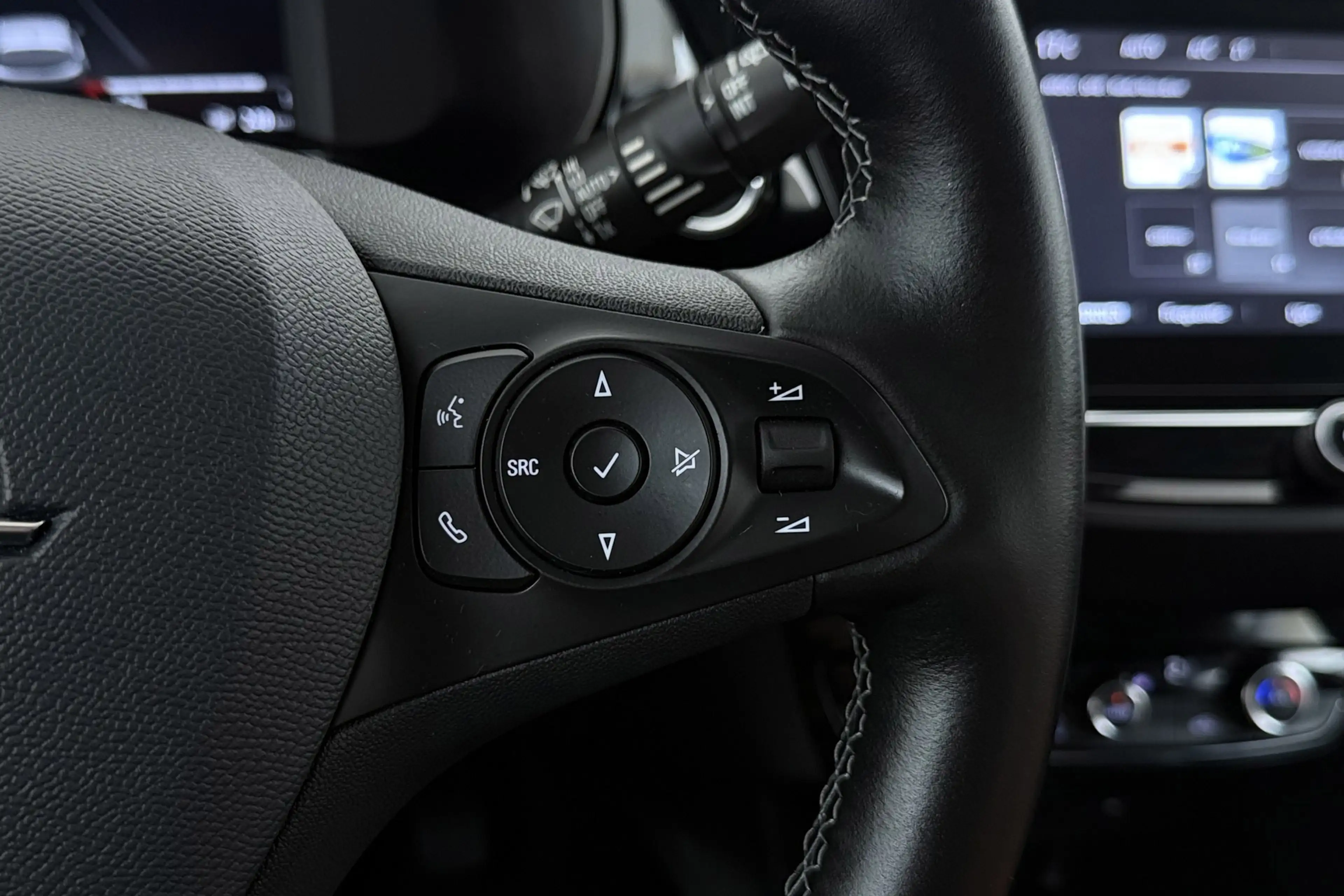 Opel Corsa-e Edition 50 kWh | Org NL | CarPlay | SOH 94% | 3 Fa — photo 35