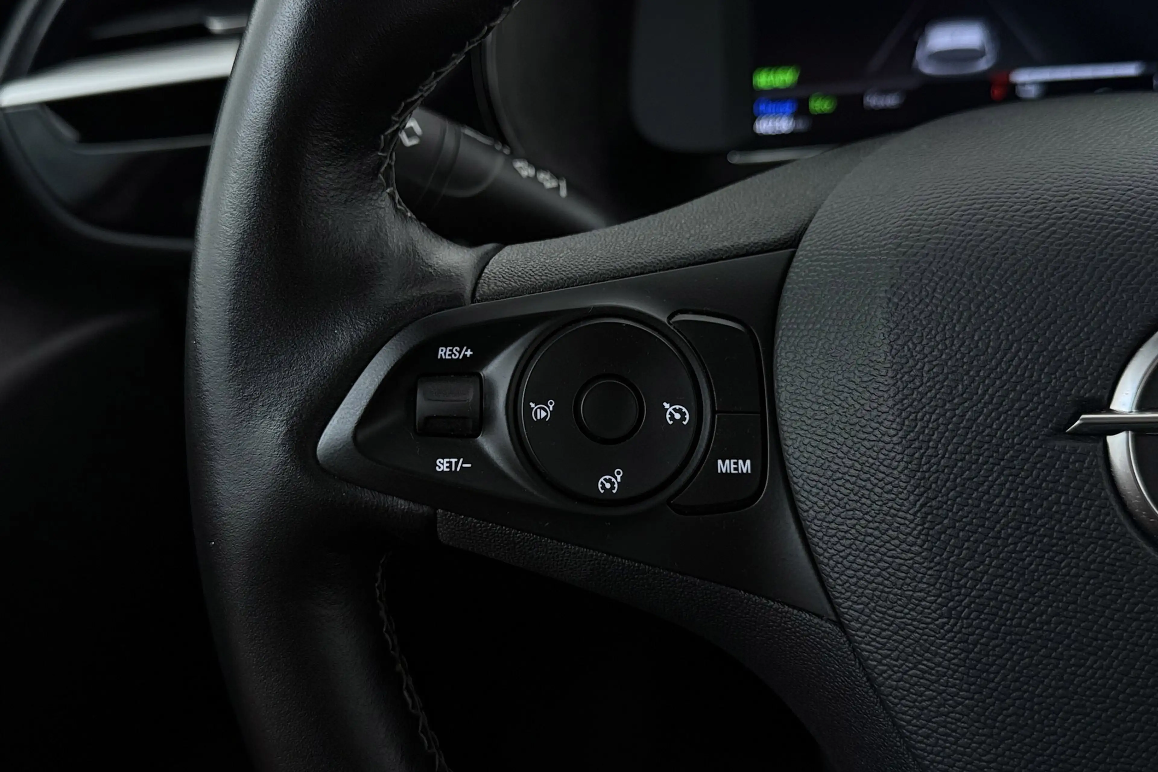 Opel Corsa-e Edition 50 kWh | Org NL | CarPlay | SOH 94% | 3 Fa — photo 34