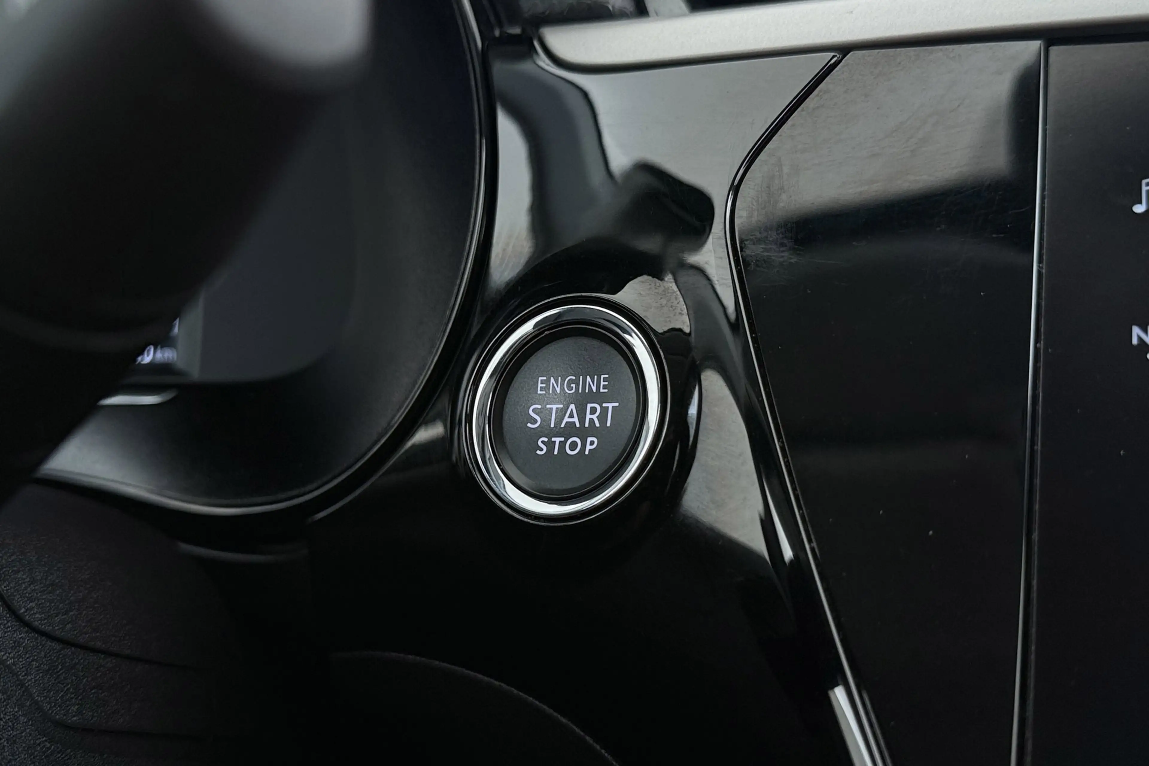 Opel Corsa-e Edition 50 kWh | Org NL | CarPlay | SOH 94% | 3 Fa — photo 33