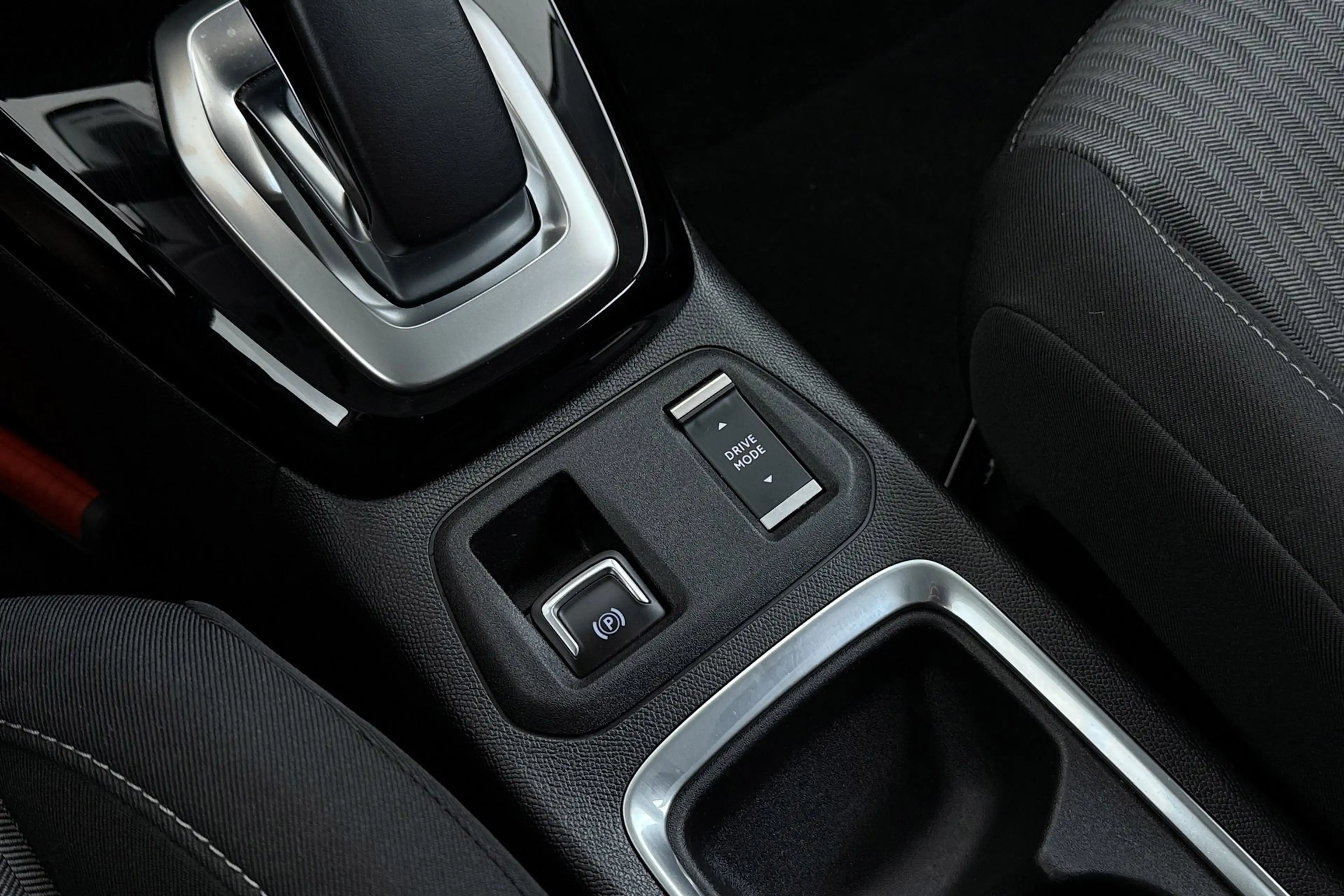 Opel Corsa-e Edition 50 kWh | Org NL | CarPlay | SOH 94% | 3 Fa — photo 30