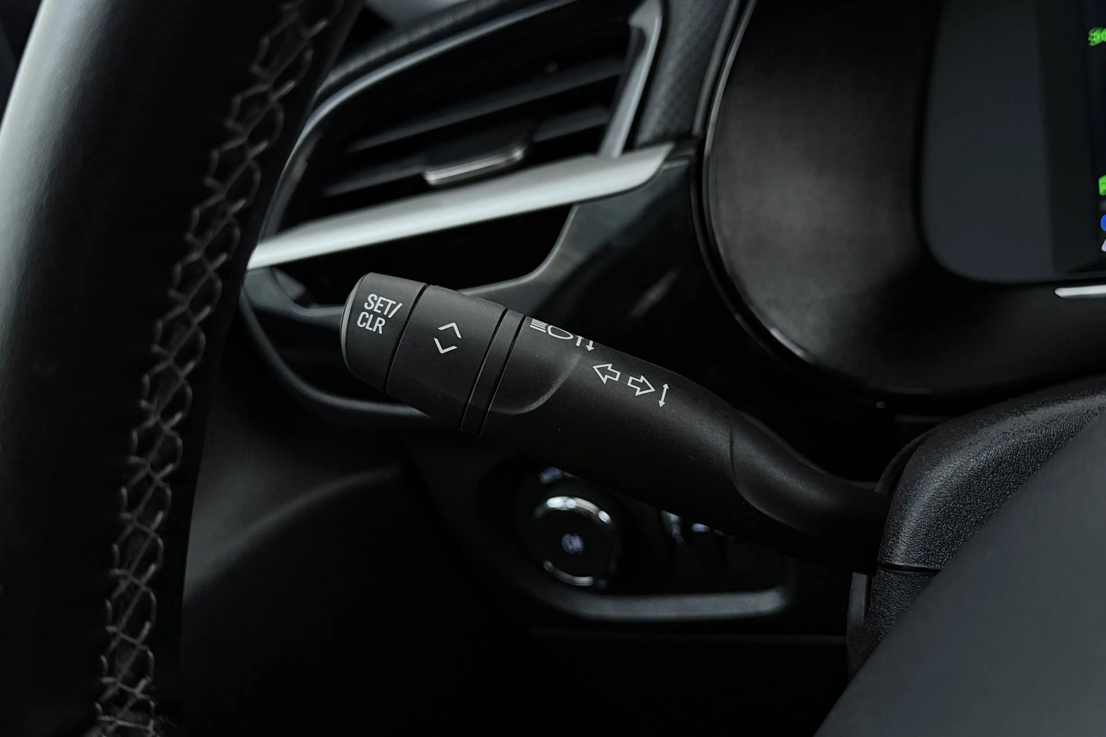 Opel Corsa-e Edition 50 kWh | Org NL | CarPlay | SOH 94% | 3 Fa — photo 31