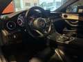 Mercedes-Benz C 200 C 200 d Wit - thumbnail 11
