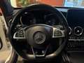 Mercedes-Benz C 200 C 200 d Wit - thumbnail 14