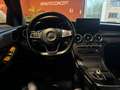Mercedes-Benz C 200 C 200 d Wit - thumbnail 10