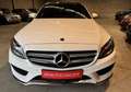 Mercedes-Benz C 200 C 200 d Wit - thumbnail 2
