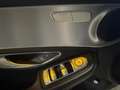 Mercedes-Benz C 200 C 200 d Wit - thumbnail 12