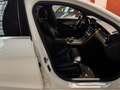 Mercedes-Benz C 200 C 200 d Wit - thumbnail 7