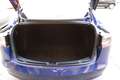 Tesla Model 3 Model 3 Long Range Dual Motor awd Blu/Azzurro - thumbnail 15