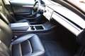 Tesla Model 3 Model 3 Long Range Dual Motor awd Blu/Azzurro - thumbnail 11