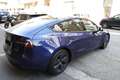 Tesla Model 3 Model 3 Long Range Dual Motor awd Blu/Azzurro - thumbnail 4