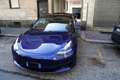 Tesla Model 3 Model 3 Long Range Dual Motor awd Blu/Azzurro - thumbnail 1