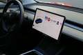 Tesla Model 3 Model 3 Long Range Dual Motor awd Blu/Azzurro - thumbnail 14
