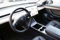 Tesla Model 3 Model 3 Long Range Dual Motor awd Blu/Azzurro - thumbnail 5