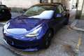 Tesla Model 3 Model 3 Long Range Dual Motor awd Blu/Azzurro - thumbnail 6