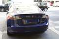 Tesla Model 3 Model 3 Long Range Dual Motor awd Blu/Azzurro - thumbnail 13