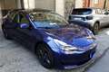 Tesla Model 3 Model 3 Long Range Dual Motor awd Blu/Azzurro - thumbnail 3