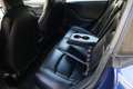 Tesla Model 3 Model 3 Long Range Dual Motor awd Blu/Azzurro - thumbnail 7