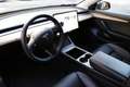 Tesla Model 3 Model 3 Long Range Dual Motor awd Blu/Azzurro - thumbnail 2